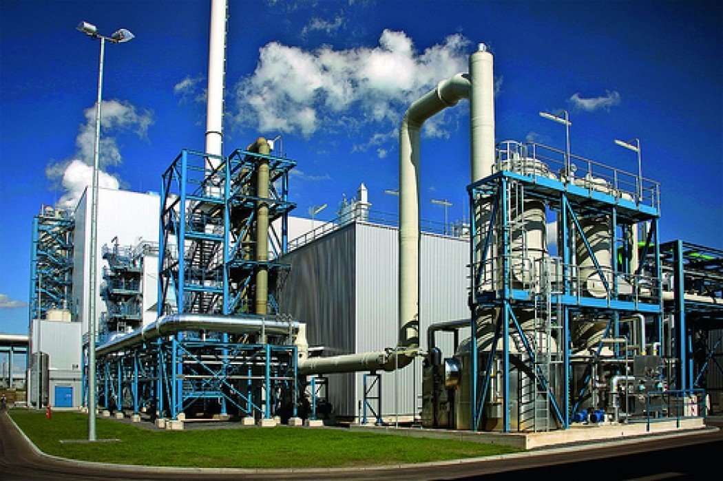 blue-hydrogen-img