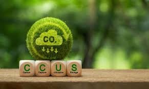 ccus-img