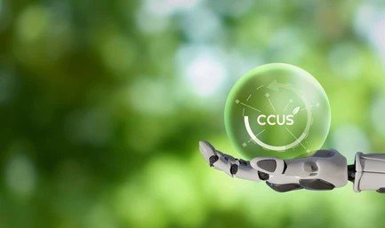 ccus-img