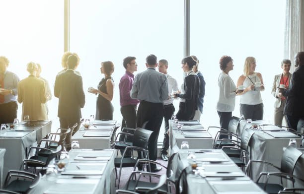 delegate-dining-img