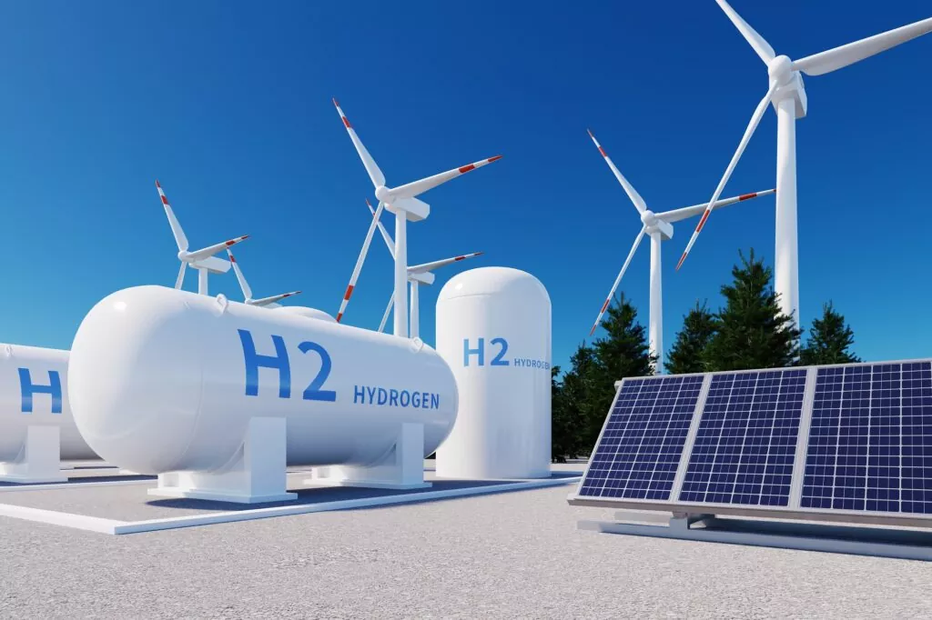 hydrogen-future-img