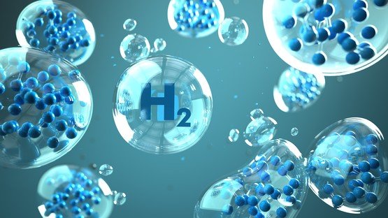 hydrogen-leap