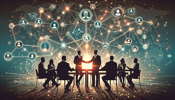 network-img