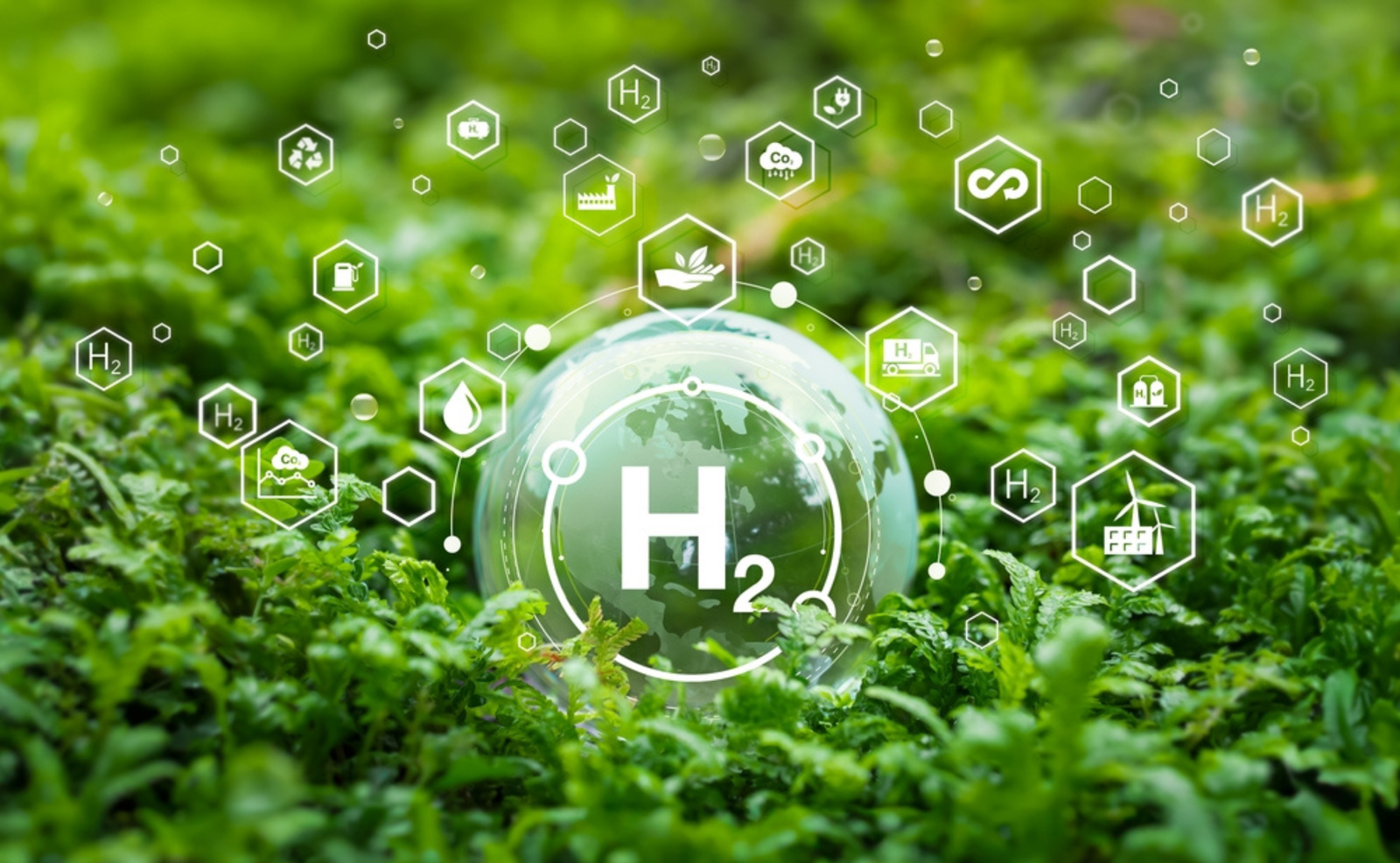 unlocking-hydrogen-img